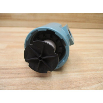 Wilkerson F26-03-000B Filter WO Bowl - New No Box