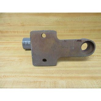 Avey 71180004 Bracket