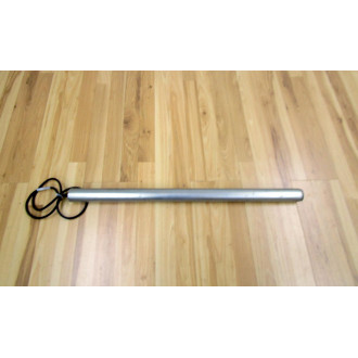 Dematic 33-58" X 2" DIA Powered Conveyor Roller 3358X2DIA - New No Box