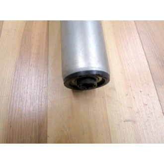Dematic 33-58" X 2" DIA Powered Conveyor Roller 3358X2DIA - New No Box