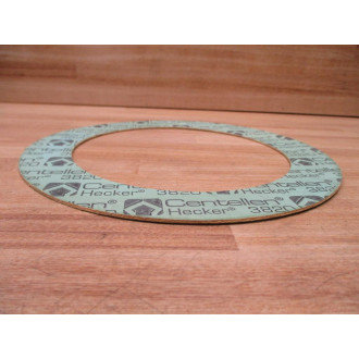 Centellen 3820 Gasket 6-18" ID (Pack of 2) - New No Box