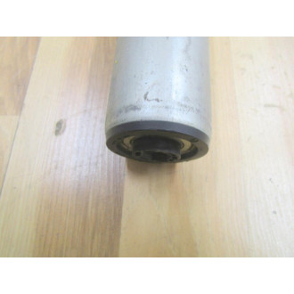 Dematic 21-58" X 2" DIA Powered Conveyor Roller 2158X2DIA - New No Box
