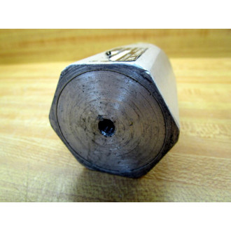 IRD Mechanalysis 544 Transducer - Used