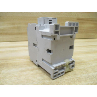 Allen Bradley 100-C12F01 Contactor 100C12F01