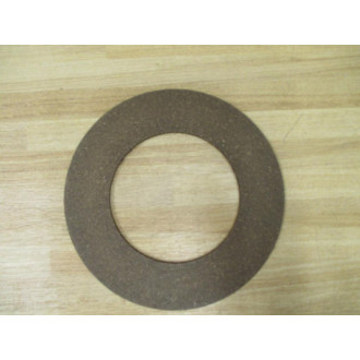 Raybestos R 500 B Brake Friction Disc R500B 4-18" ID (Pack of 2) - New No Box