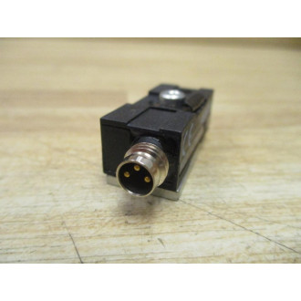 Festo SMEO-1-S-LED-24-B Proximity Sensor 150848 3 Pin
