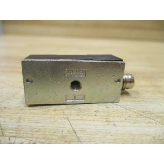 Festo SMEO-1-S-LED-24-B Proximity Sensor 150848 3 Pin