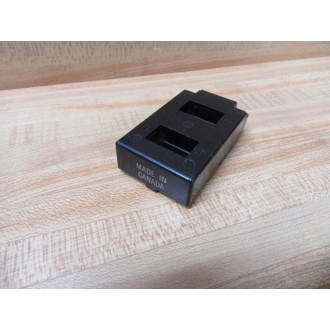 Allen Bradley 70A113 Coil - Used