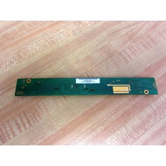 Microsemi SGE3105 LCD Inverter  LXMG1626-12-64 - Used