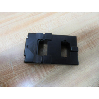 Allen Bradley 70A113 Coil - Used