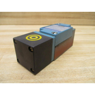Honeywell  Micro Switch FYSD13C4-C Proximity Sensor FYSD13C4C - Used