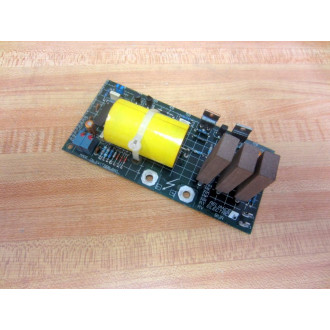 Reliance 813.25.00 BUA Board 8132500 - Used