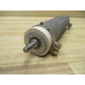 Frizlen FZB135X35-25 Resistor FZB135X35 - New No Box
