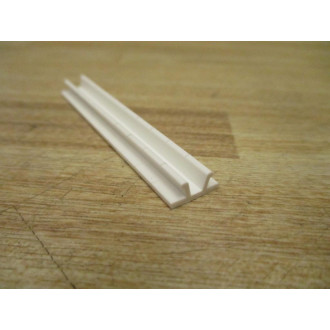 Eaton XBMZB6H61 Terminal Marker Tag XBMZB6H61 (Pack of 10)
