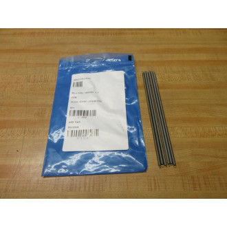 T31364 Spring Carbon Ring (Pack of 6)