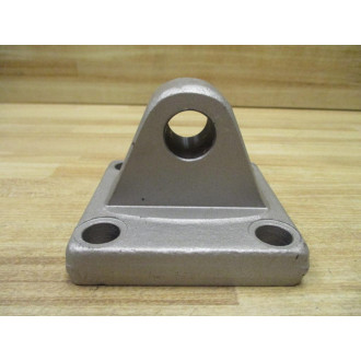BDEB-07 Eye Bracket BDEB07 - New No Box