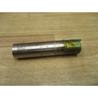 Dayton DPDET13 Punch DET.13 - New No Box