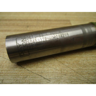 Dayton DPDET13 Punch DET.13 - New No Box