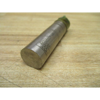 Dayton DPDET13 Punch DET.13 - New No Box