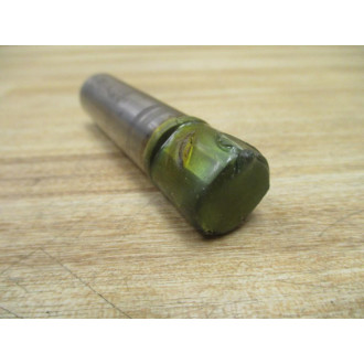 Dayton DPDET13 Punch DET.13 - New No Box