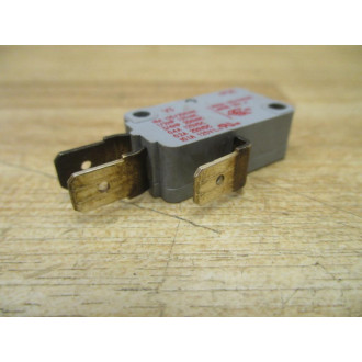 Arcolectric V3 Micro Switch V3 (Pack of 4) - Used