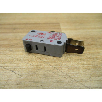 Arcolectric V3 Micro Switch V3 (Pack of 4) - Used