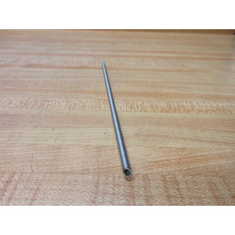 T31364 Spring Carbon Ring (Pack of 6)