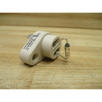 Supco STC5300 Thermal Cutout (Pack of 10)