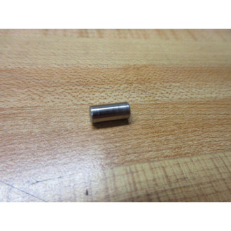 T10359 Stop Ring F791 (Pack of 2)