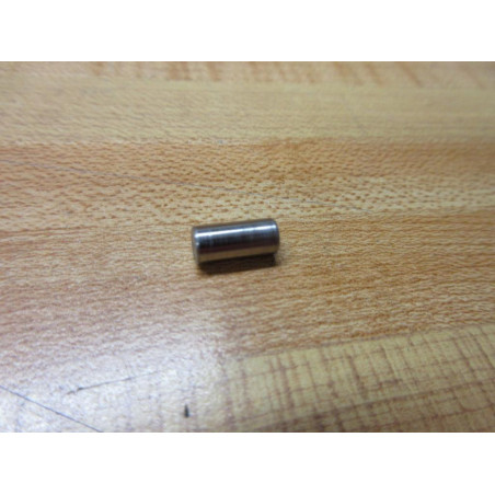 T10359 Stop Ring F791 (Pack of 2)