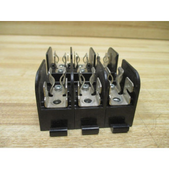 Gould 40313G Fuse Block - New No Box