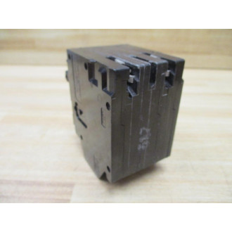 Challenger A22050CT 20 & 50 AMP Tandem Circuit Breaker - New No Box