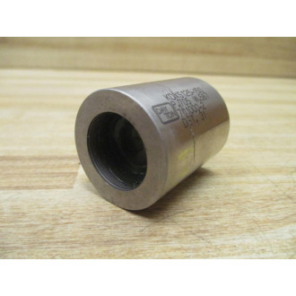 Dayton DPDET11 Receiver DET.31 - New No Box