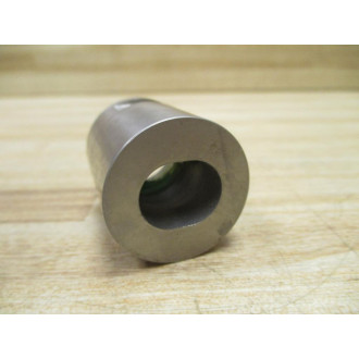 Dayton DPDET11 Receiver DET.31 - New No Box