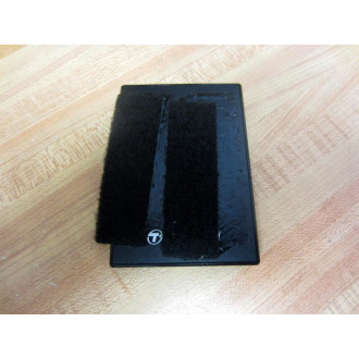 Transcend TS8GSSD25S-S 8GB 2.5" SATA-2 SSD TS8GSSD25SS - Used