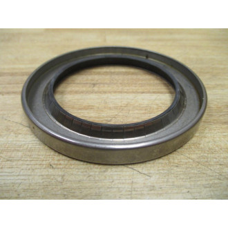 Garlock 63X1819 Oil Seal (Pack of 2) - New No Box