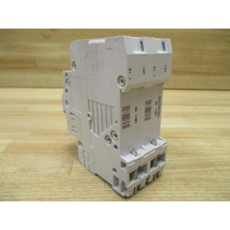 KlocknerMoeller FAZNB10-2 10 AMP Circuit Breaker FAZNB10 - New No Box