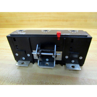 Siemens JD63T300 Circuit Breaker Trip Unit - Used