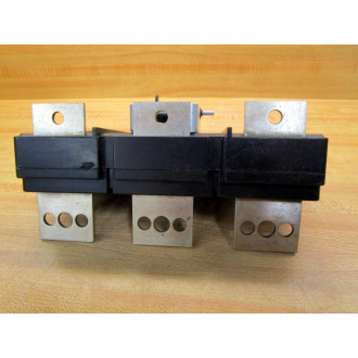 Siemens JD63T300 Circuit Breaker Trip Unit - Used