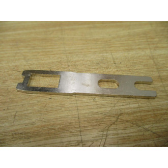 Telemecanique XCS Z11 Operating Key XCSZ11 074602
