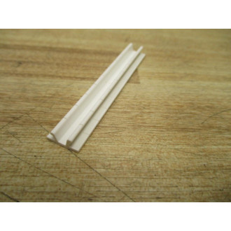 Eaton XBMZB6H81 Terminal Marker Tags XBMZB6H81 (Pack of 10)