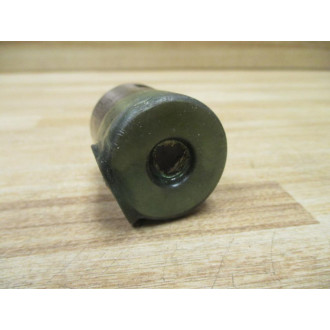 Dayton DPDET10 Receiver DET.10 - New No Box