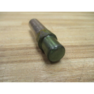 Dayton DPDET12 Punch DET.12 - New No Box