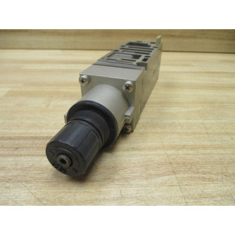 SMC NARBF5050-P Spacer Regulator NARBF5050P - Used