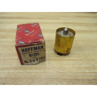 Hoffman W1095 Service Package