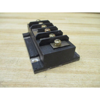 Fuji Electric EV31-050 Transistor Module EV31050 - Used