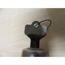 Allen Bradley 800T-NX55A Selector Switch - New No Box