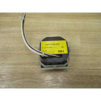 SAIA CMU072T5N0L0N00 Counter - Used