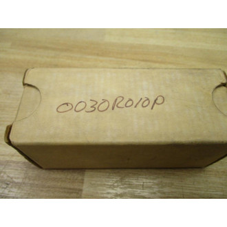 Hydac Hycon 0030R010P Filter Element
