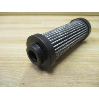Hydac Hycon 0030R010P Filter Element